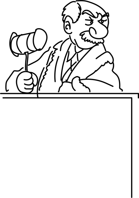 court-640x480-85874697.png