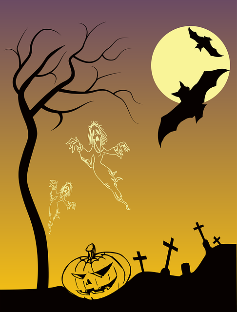 dead-tree-removal-carrollton-tx-640x480-40016102.png