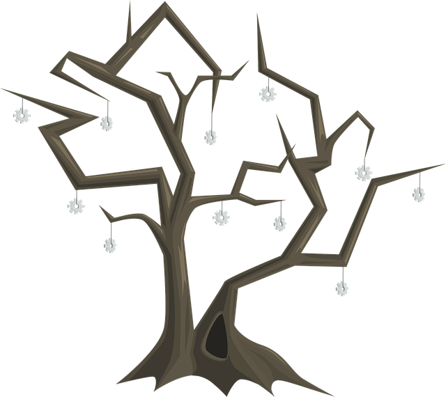 dead tree removal lewisville tx