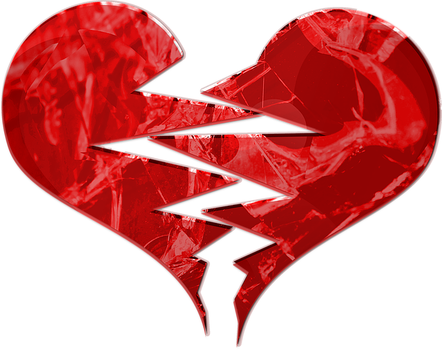 divorce-640x480-20054450.png