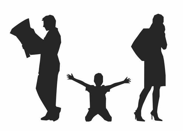 divorce-640x480-50639292.png
