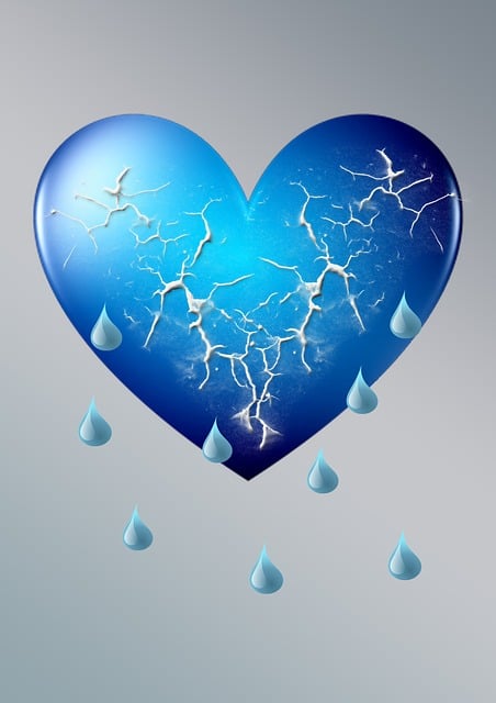 divorce-640x480-83426520.jpeg