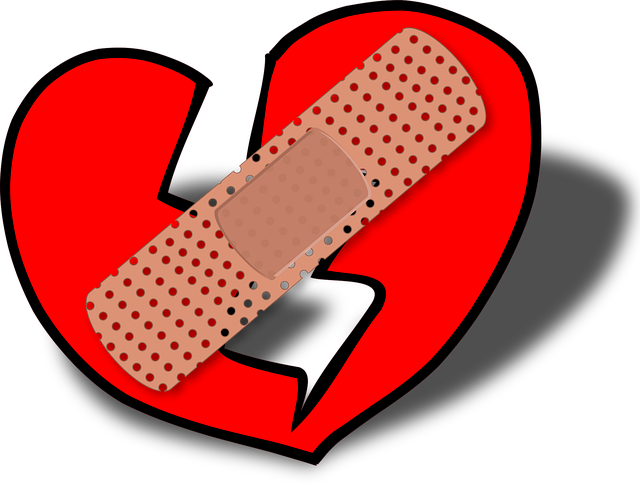 divorce