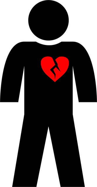 divorce-640x480-88058278.png