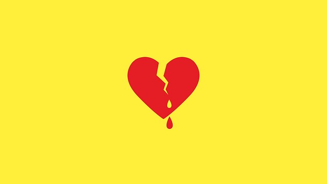 divorce-640x480-8881017.jpeg