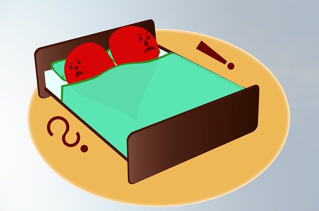 divorce-640x480-95057795.jpeg