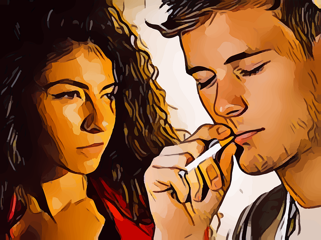 divorce-640x480-97013184.png