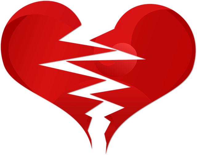 divorce-640x480-9780973.png