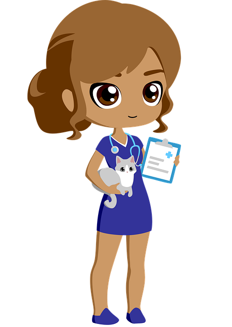 doctor-640x480-11223787.png