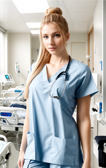 doctor-640x480-12239120.png