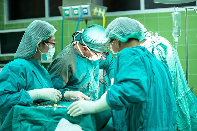 doctor-640x480-23312612.jpeg