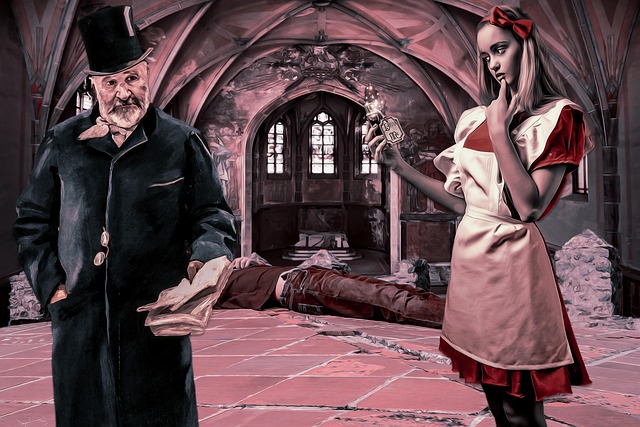 doctor-640x480-24864833.jpeg
