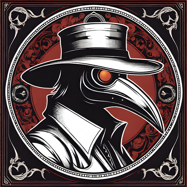 doctor-640x480-25967093.png