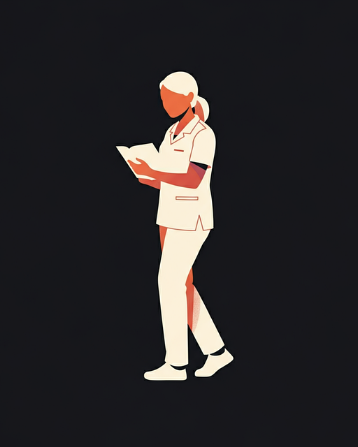 doctor-640x480-32156231.png