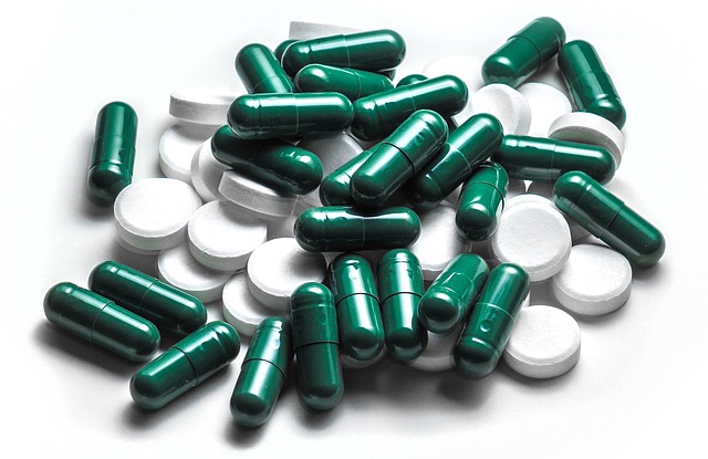 doctor-640x480-40165671.jpeg