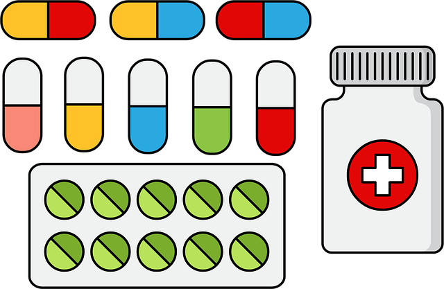 doctor-640x480-49269310.png