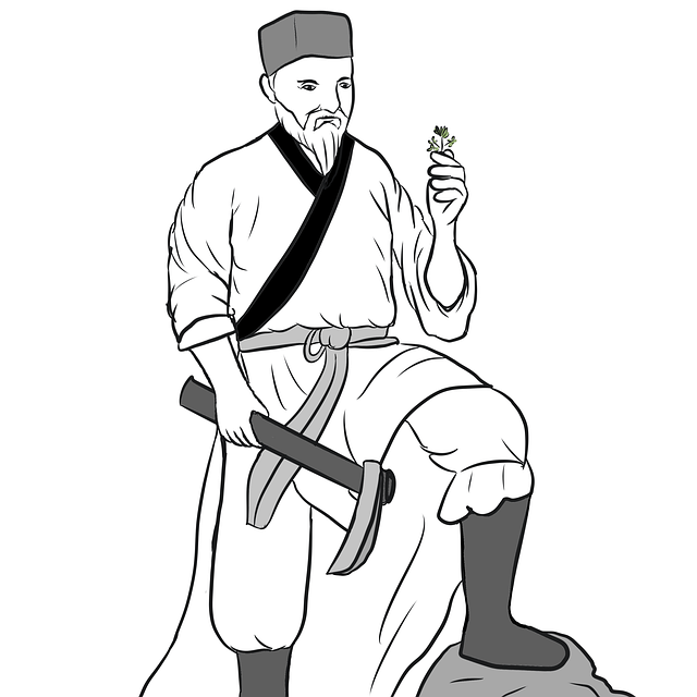 doctor-640x480-56557024.png