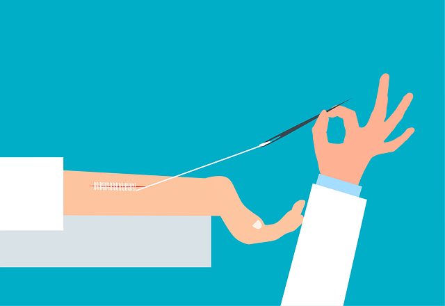 doctor-640x480-59498719.png