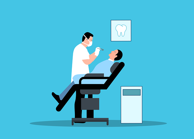 doctor-640x480-63119102.png