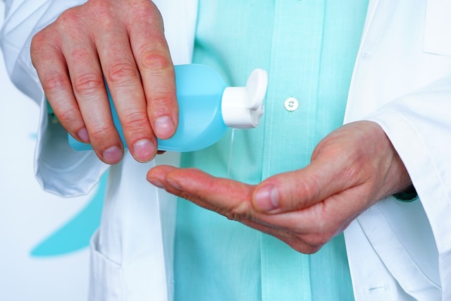 doctor-640x480-66506751.jpeg