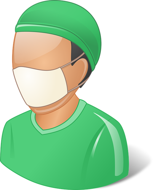 Discovering Trusted Naturopathic Doctors for Natural Healing in Lake Oswego, OR