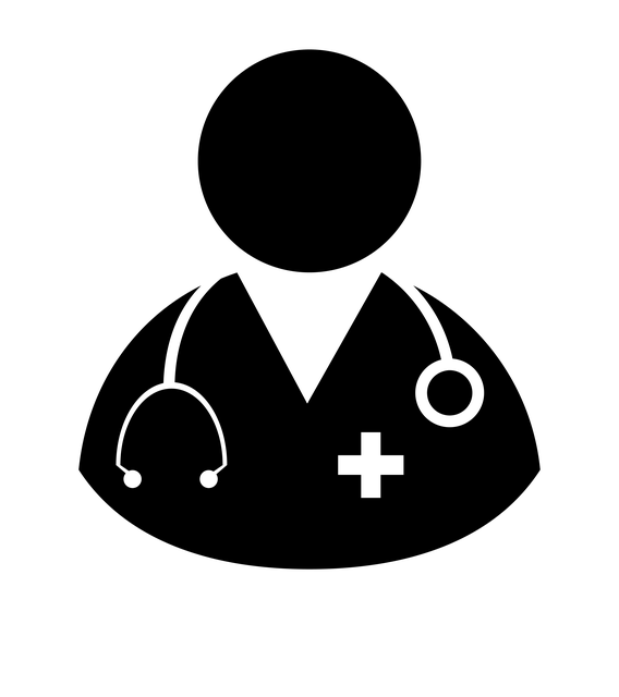 doctor-640x480-75905688.png