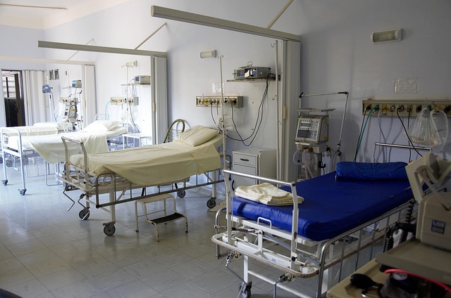 doctor-640x480-96660457.jpeg