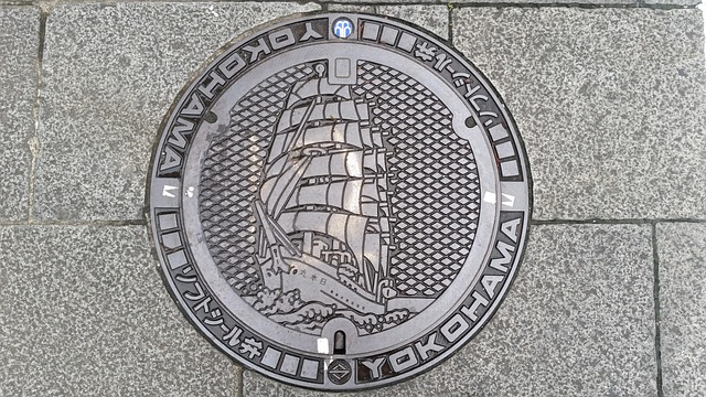 Efficient Drainage Solutions: French Drains in Portland OR
