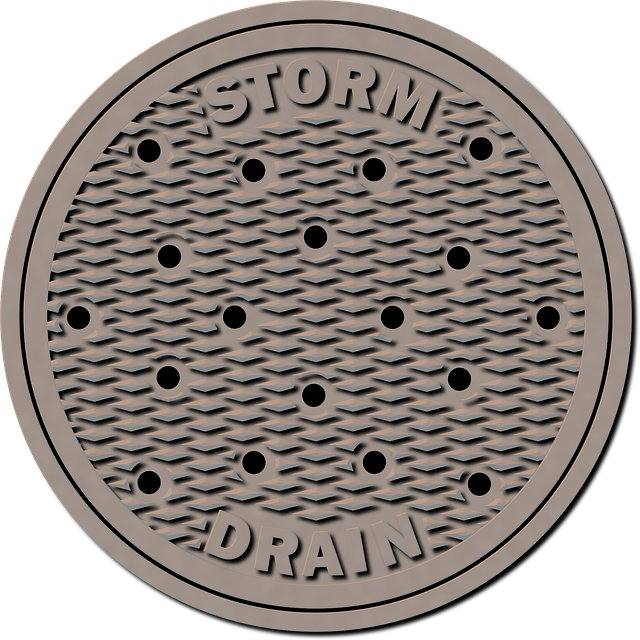 drainage