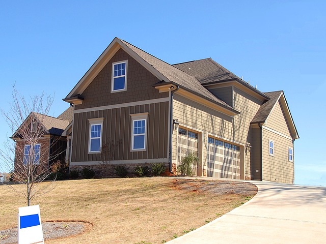 Expert Colored Concrete Solutions for Your Keller TX Driveway