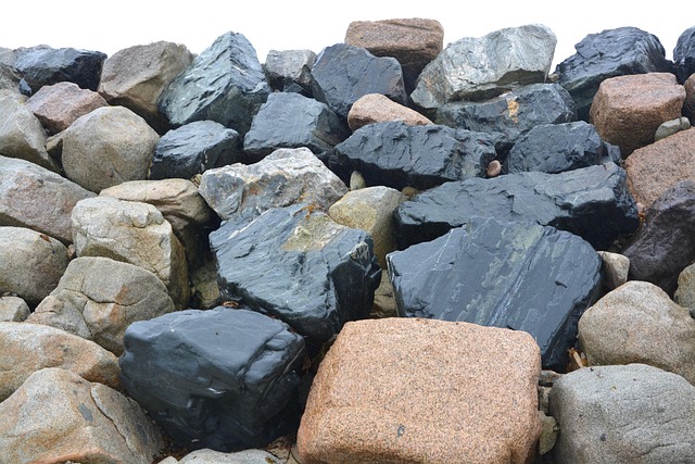 driveway-640x480-21220648.jpeg