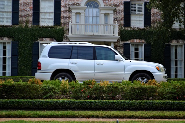 driveway-640x480-25085657.jpeg