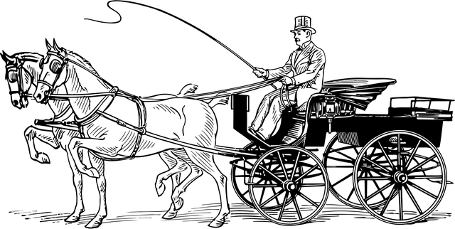 driveway-640x480-31908776.png