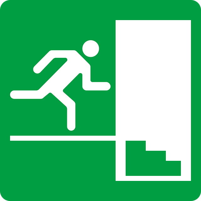 emergency-tree-removal-carrollton-tx-640x480-61532765.png