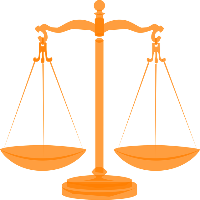 family law
