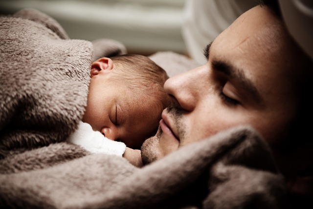 Trusted Legal Guidance for Longview WA Families