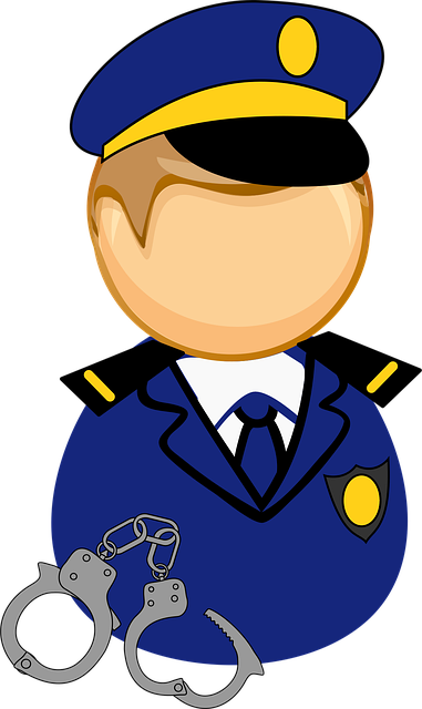 family-law-640x480-16790530.png