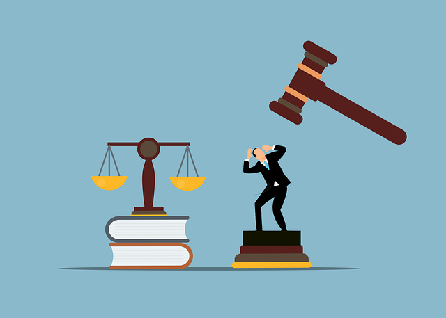 family law
