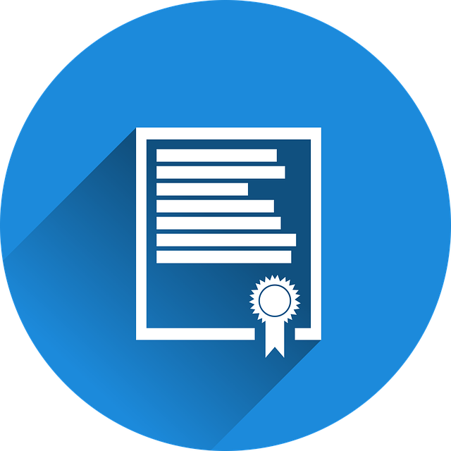 Expert Family Legal Counsel in Longview WA: Navigating Complexities with Trustworthy Attorneys
