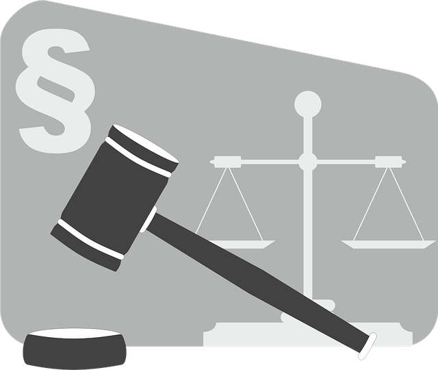 family law