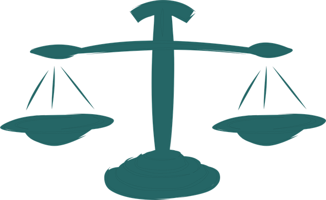 family law
