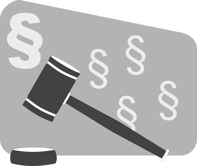 family law