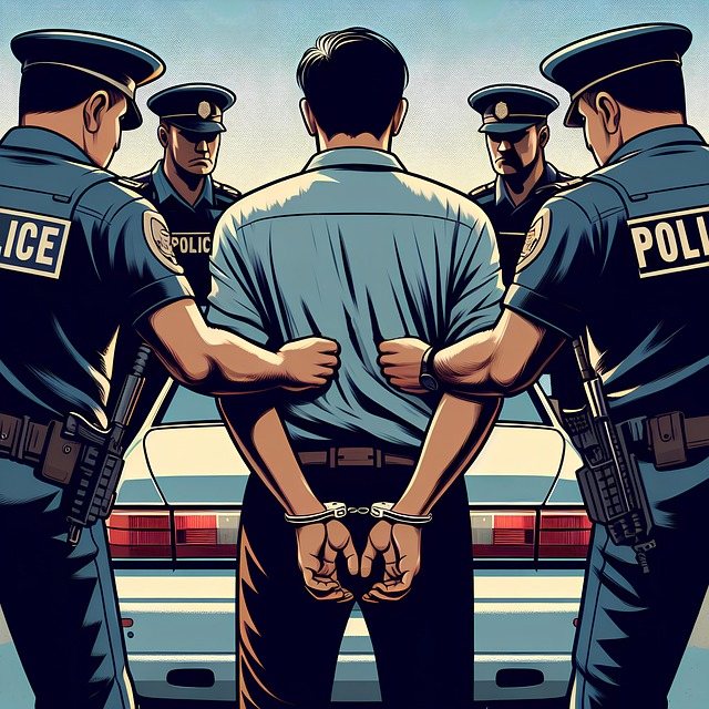 family-law-640x480-93509227.jpeg