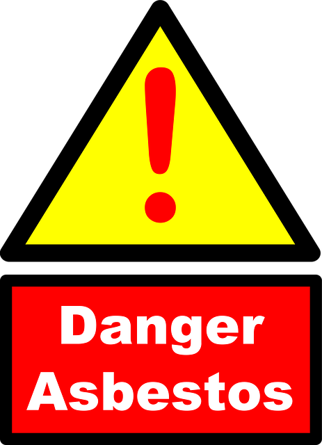 hazardous-tree-removal-carrollton-tx-640x480-92915202.png