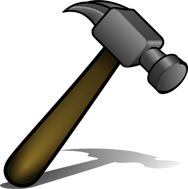 hazardous-tree-removal-lewisville-tx-640x480-36213053.png
