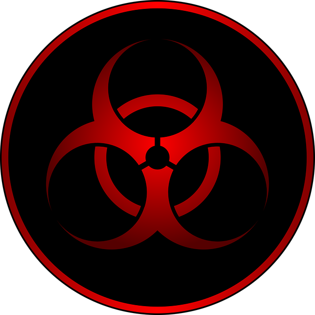 hazardous tree removal lewisville tx