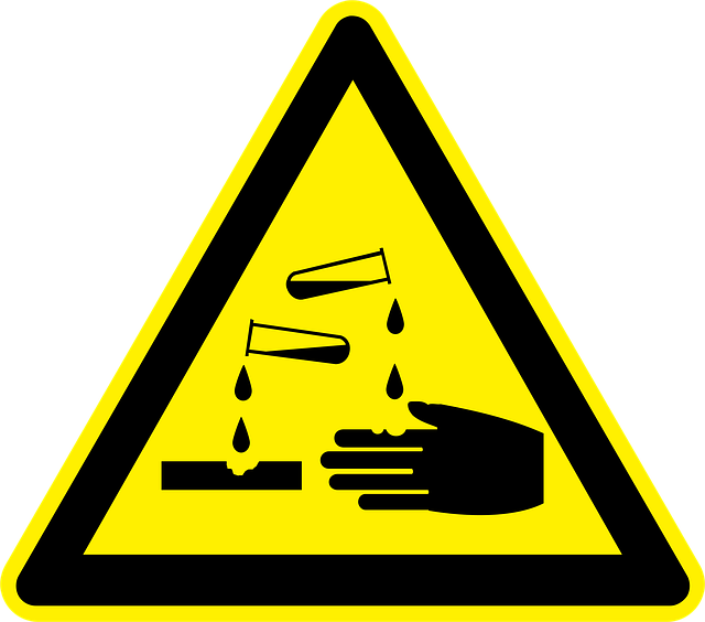 hazardous-tree-removal-lewisville-tx-640x480-8786362.png