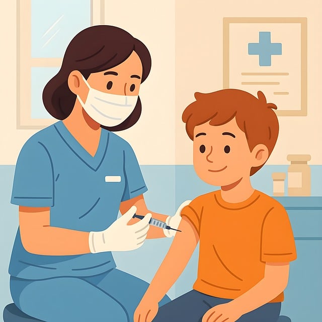 injection-640x480-32037180.jpeg