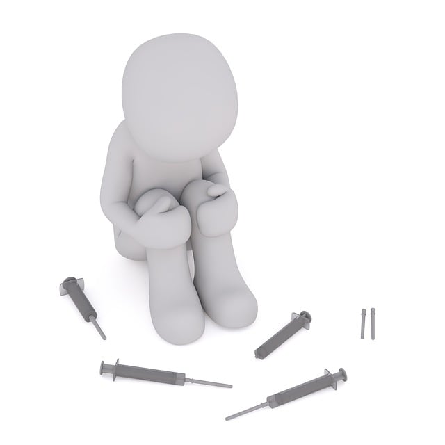 injection-640x480-32597807.jpeg
