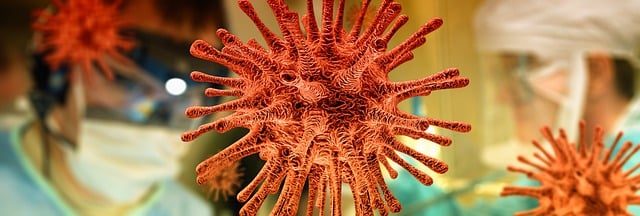 Unleash Pain Relief: Trusted Prolozone Therapy in Portland OR